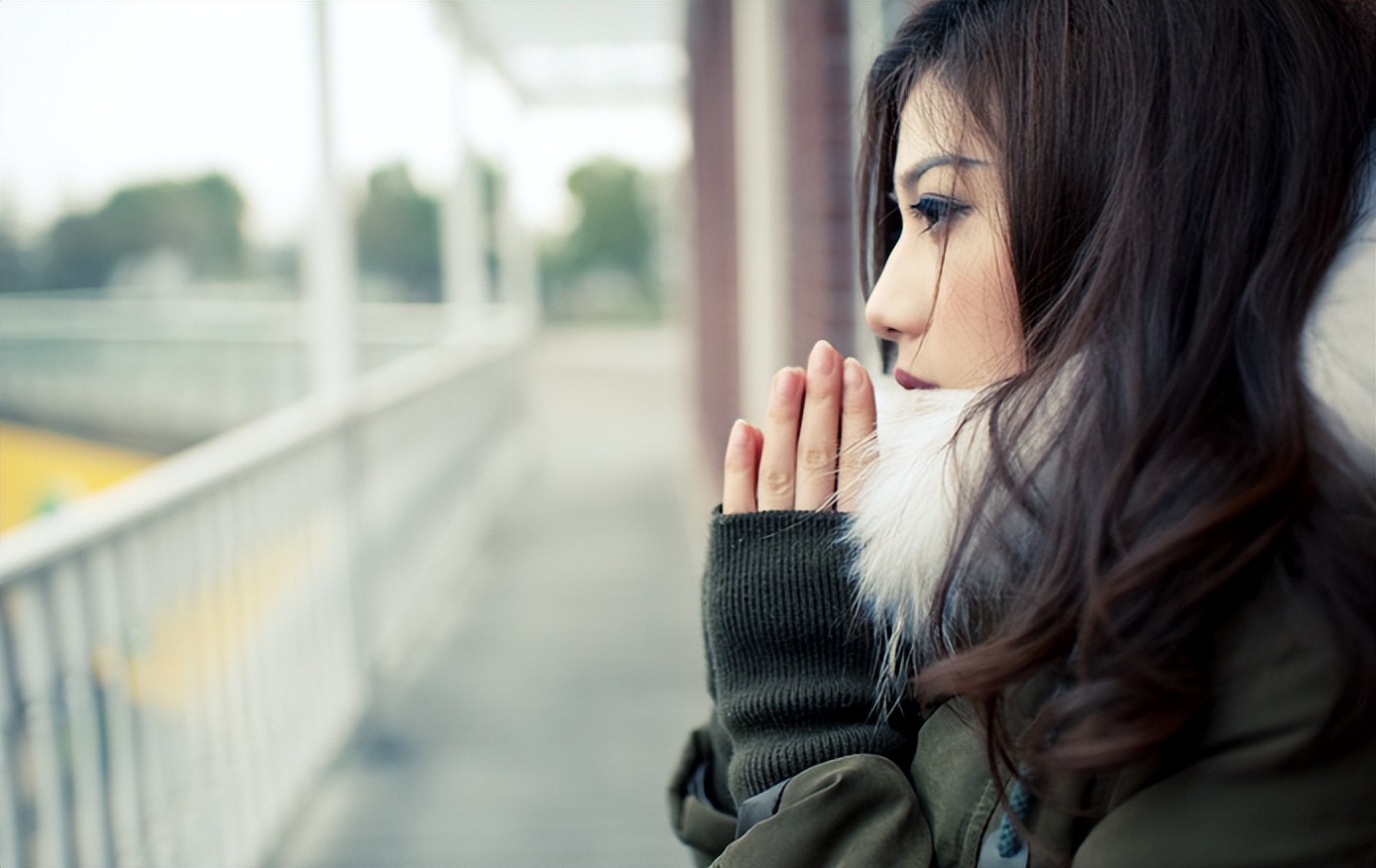 为什么蔡健雅叫音乐裁缝,蔡健雅到底是不是音乐裁缝