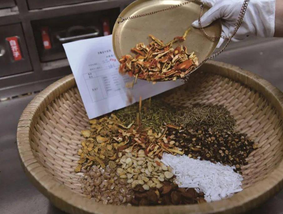 中医对类风湿关节炎的解释,中医对踝关节炎的认识