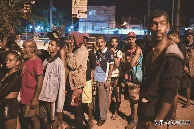 狂舞桑巴,桑巴舞南美狂欢