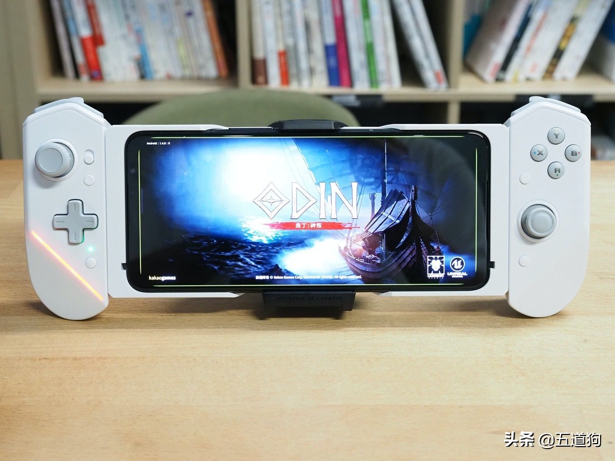 rogphone6,华硕rogphone