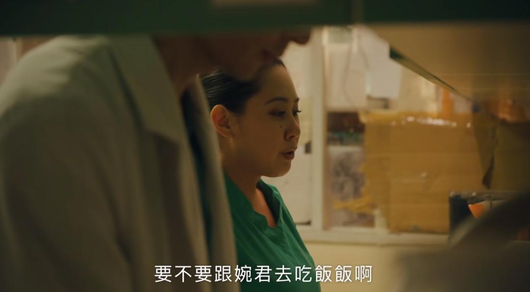 电钻开颅，气球手套塞菊花！你想不到的治疗手段都在这部剧里