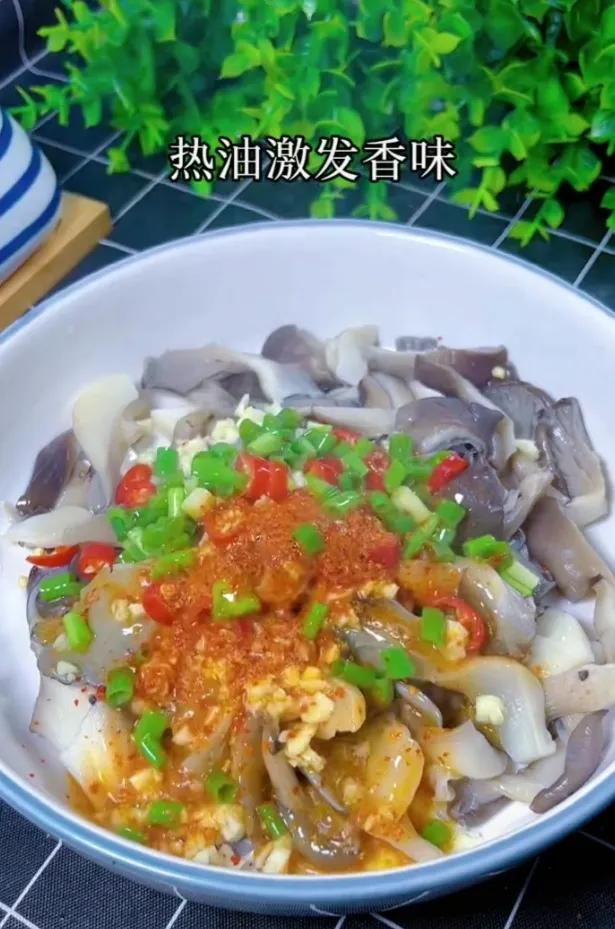 辣炒鸡胗鲜香麻辣特别开胃下饭,鸡胗炒酸豆角怎么炒又脆又好吃