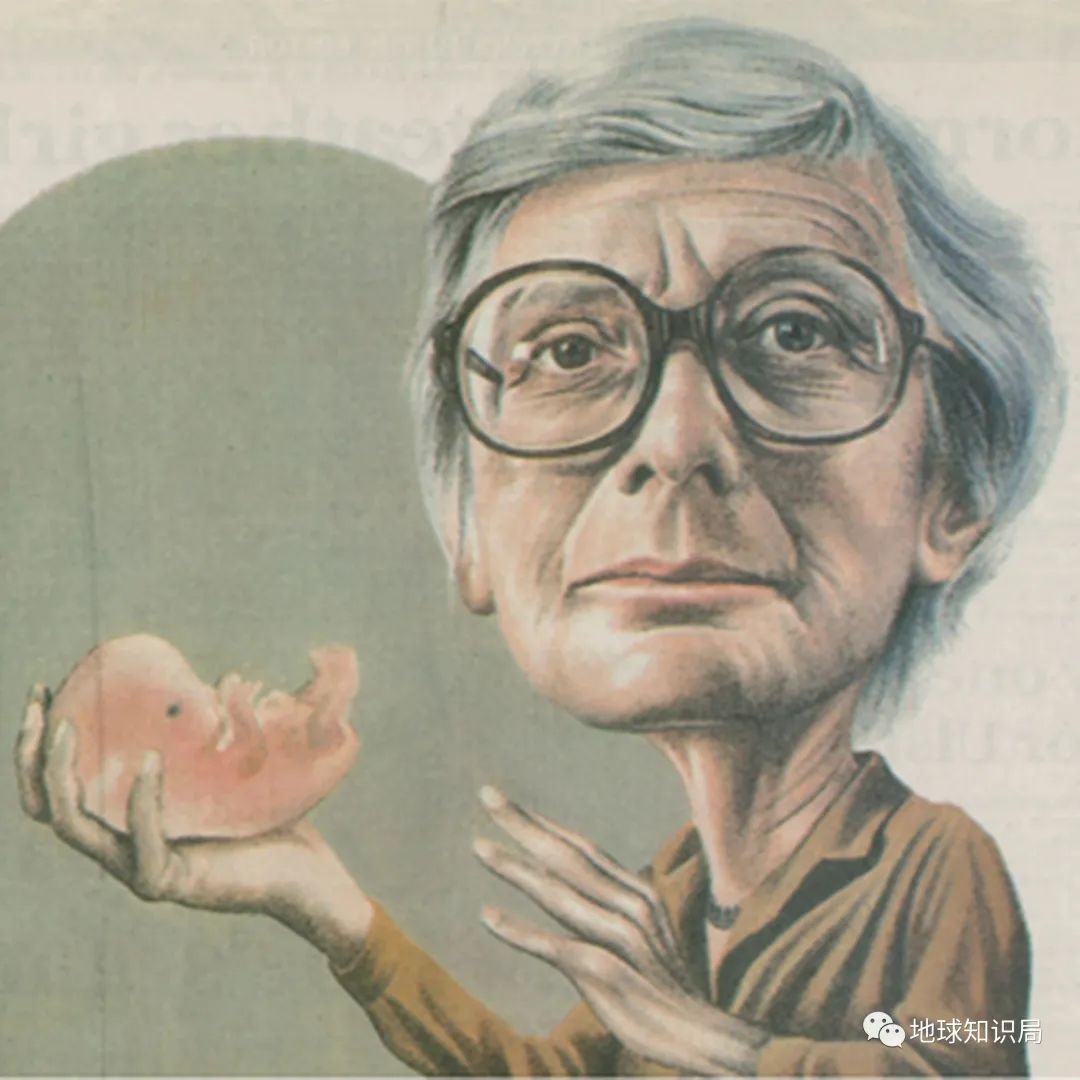 地球知识局俄罗斯,地球知识局俄罗斯远东