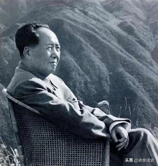 做领导，学毛主席（10）：如何挖掘创业机会？