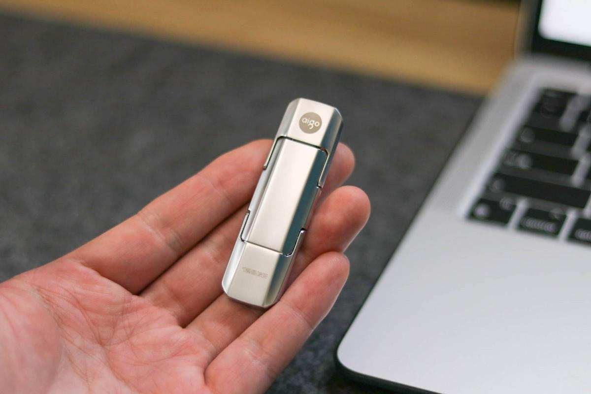 128g和258g差价多少,128g和256g差多少钱值得买