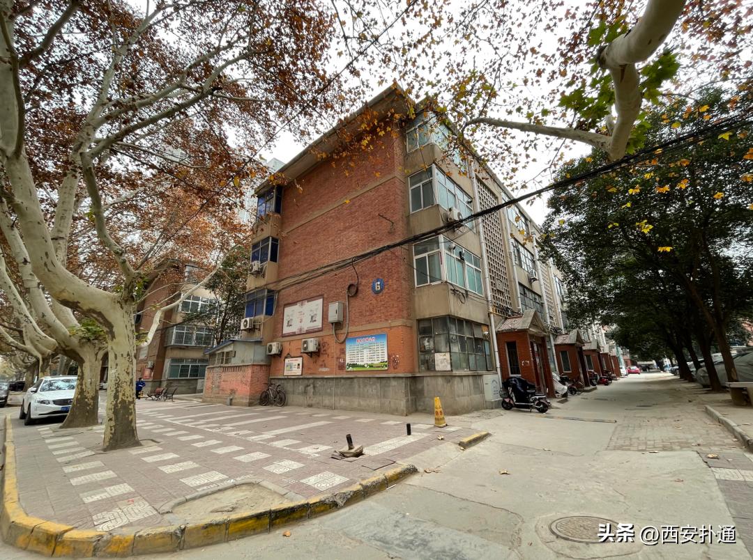 咸阳彩虹厂辉煌历史,咸阳彩虹厂板块怎么样