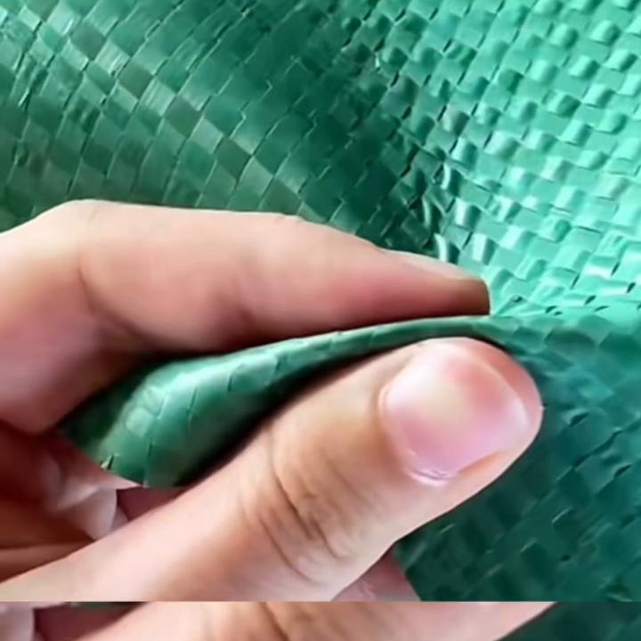 地砖保护膜用啥好,地砖保护膜是装修垃圾吗