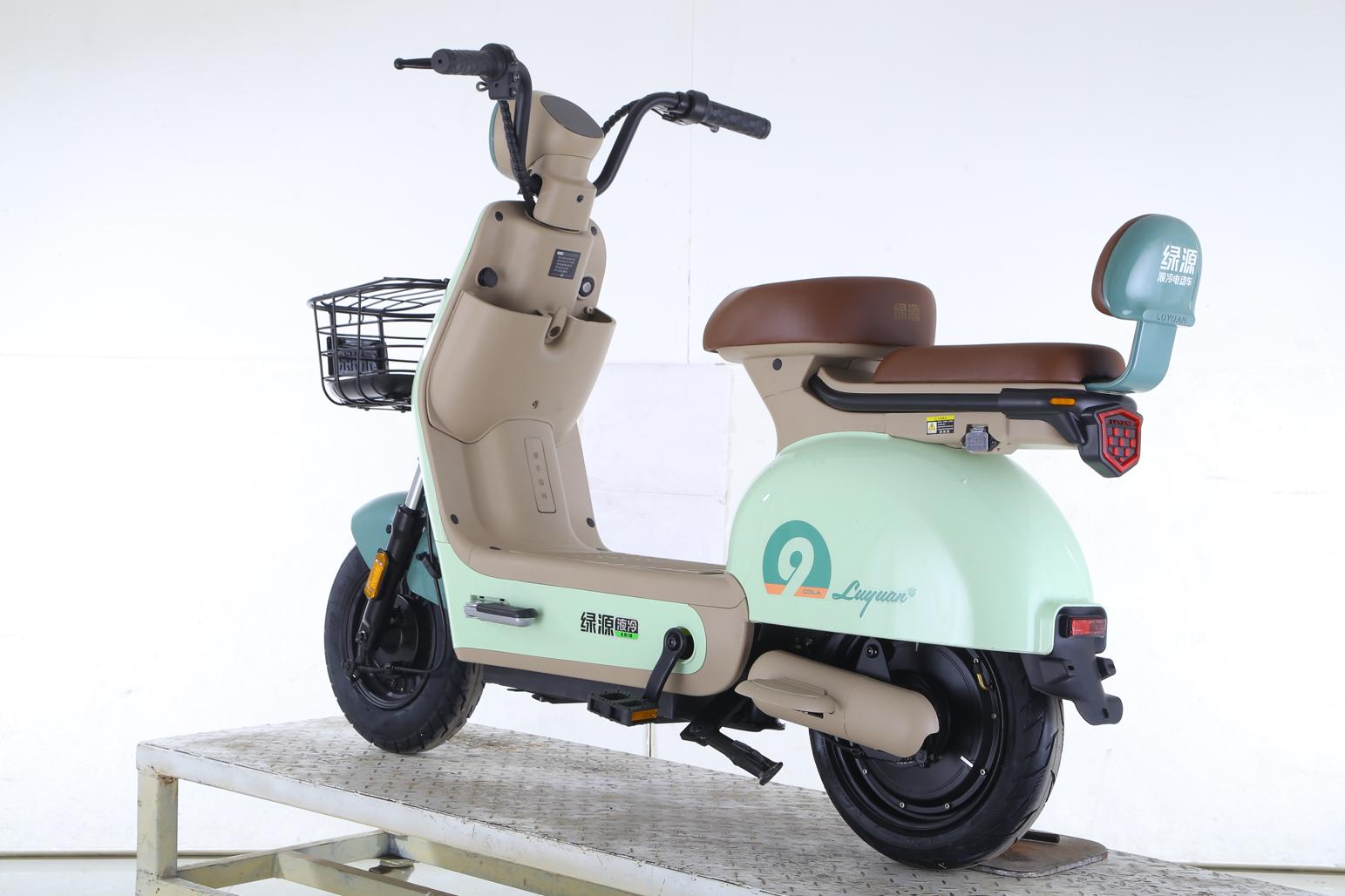 缁挎簮cola,缁挎簮cola5