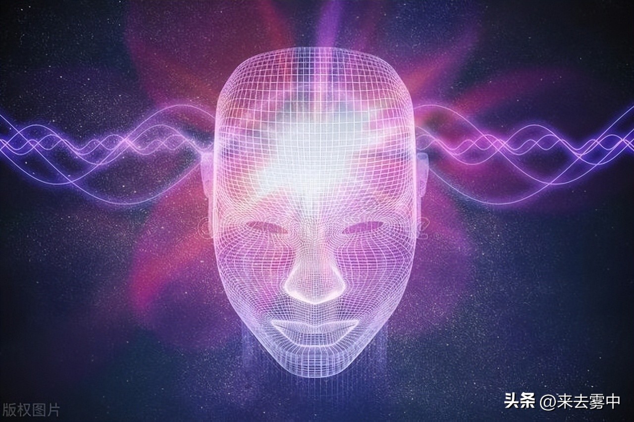 业余乒乓球怎么提高比赛水平,业余乒乓选手怎么提高步伐