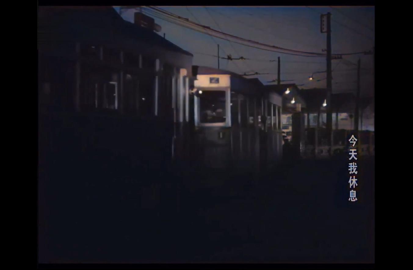 电影中的上海在哪,电影里的上海在哪里