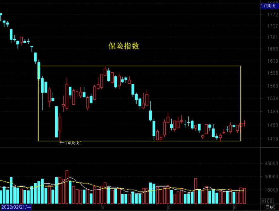 老马茶馆最新视频,老马茶室