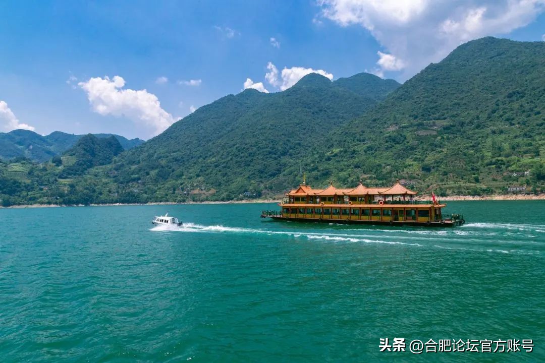 合肥6月特价机票,合肥出发全国旅游团购