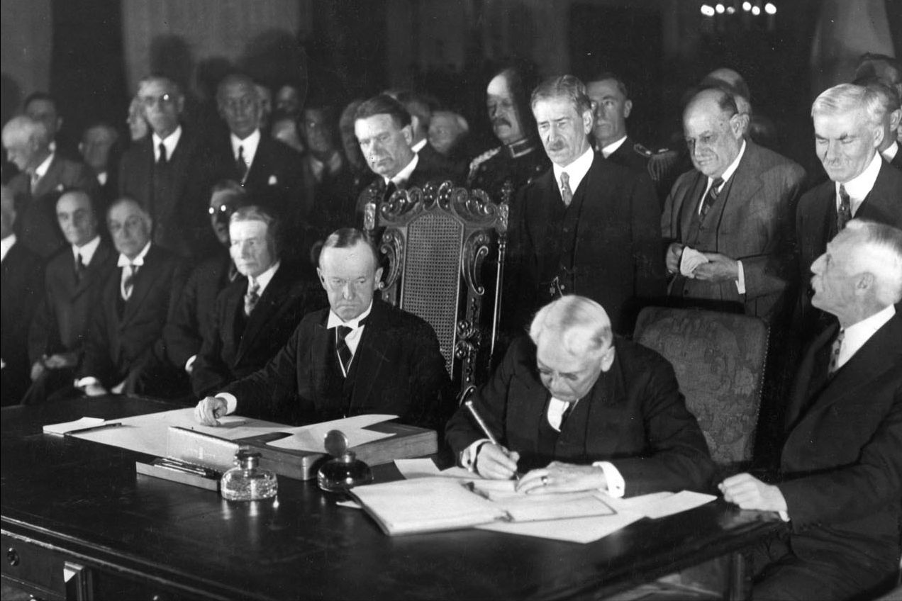 慕容大讲堂:闪击波兰的惨痛经验教训