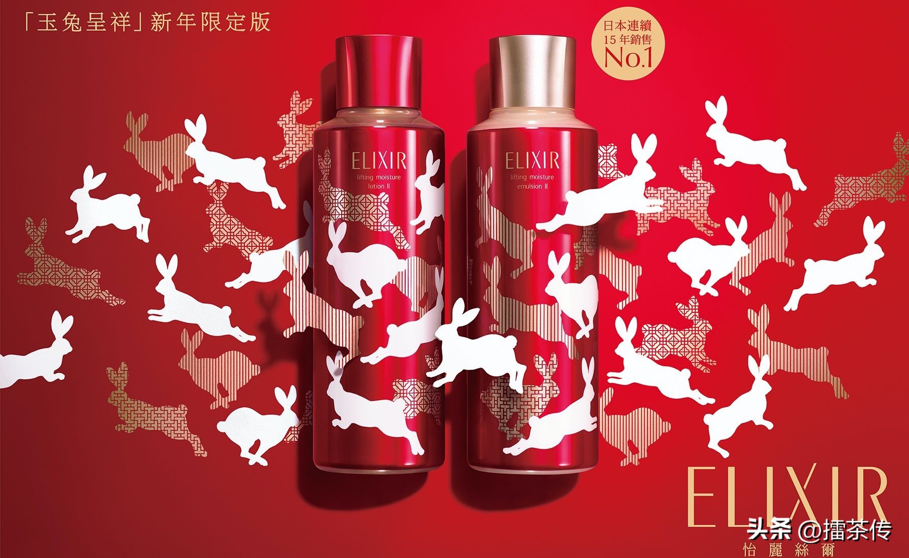 nars白饼小包装,nars小黑管唇釉