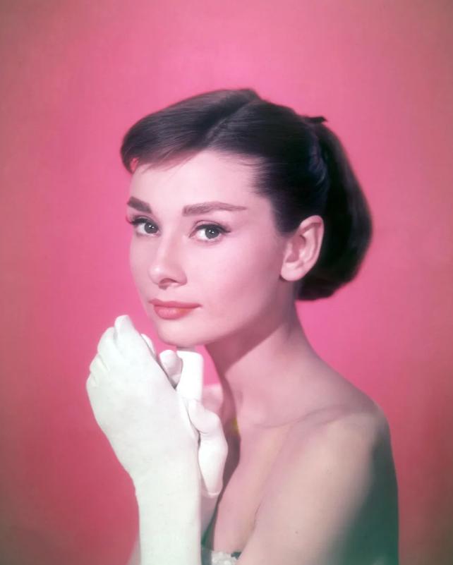 涓栫晫鍗佸ぇ瓒呮ā韬潗鍥剧墖鍥炬枃,涓栫晫鍗佸ぇ瓒呮ā鎯婅壋鍐欑湡