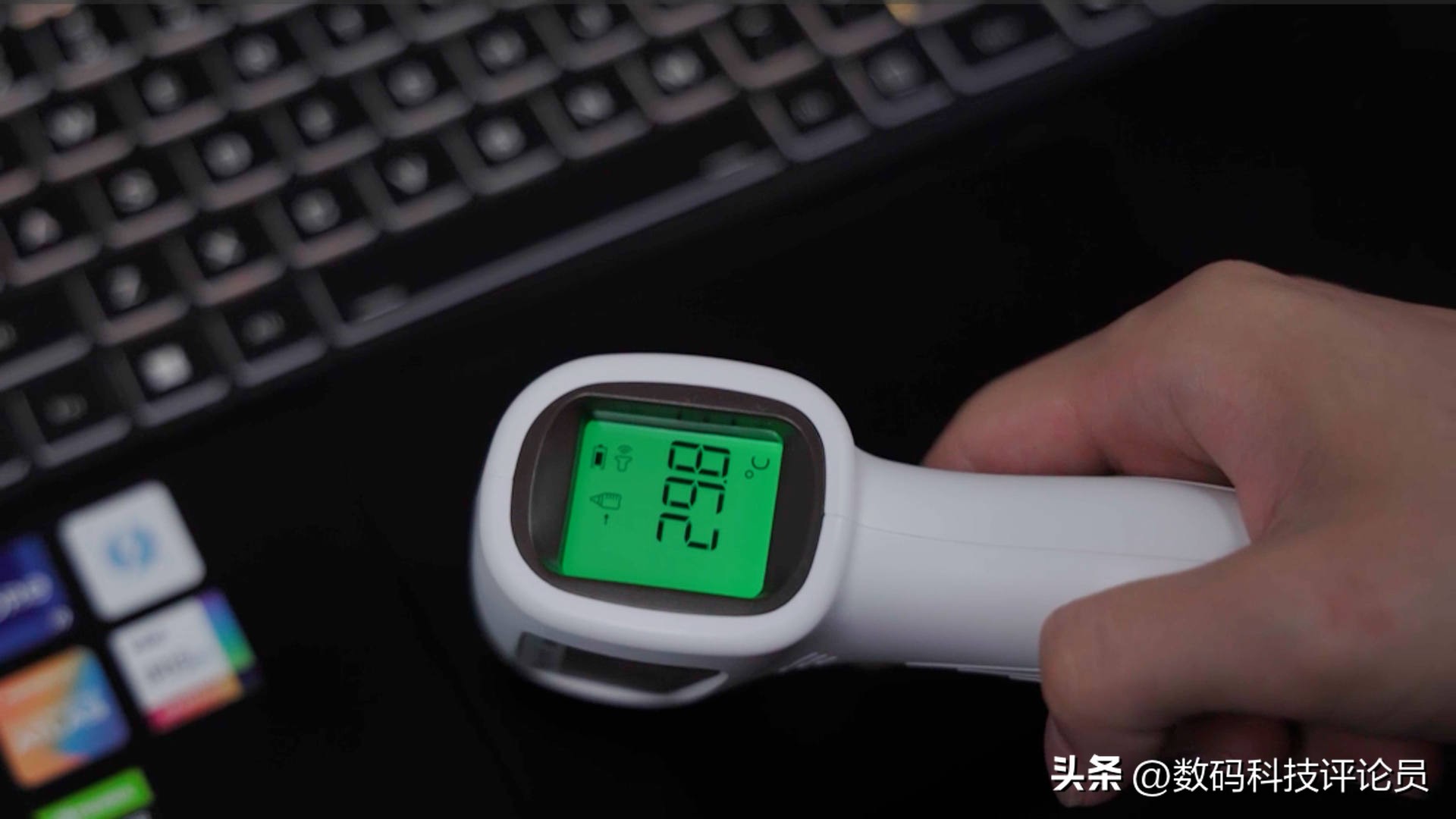 神舟战神g12-da9nt评测,神舟战神g10da9nt3070ti测评