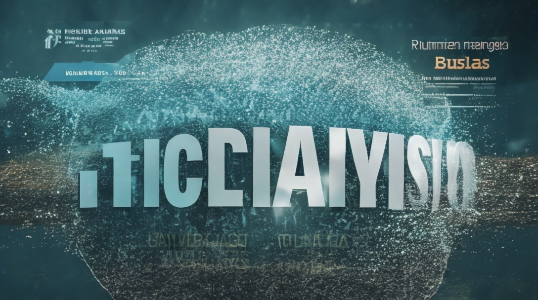 网站建设的十大重点,未来的网站建设会是怎样的