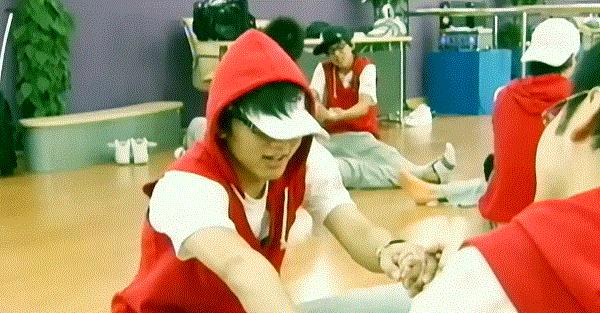 内娱爆料最新恋情,内娱被爆cp