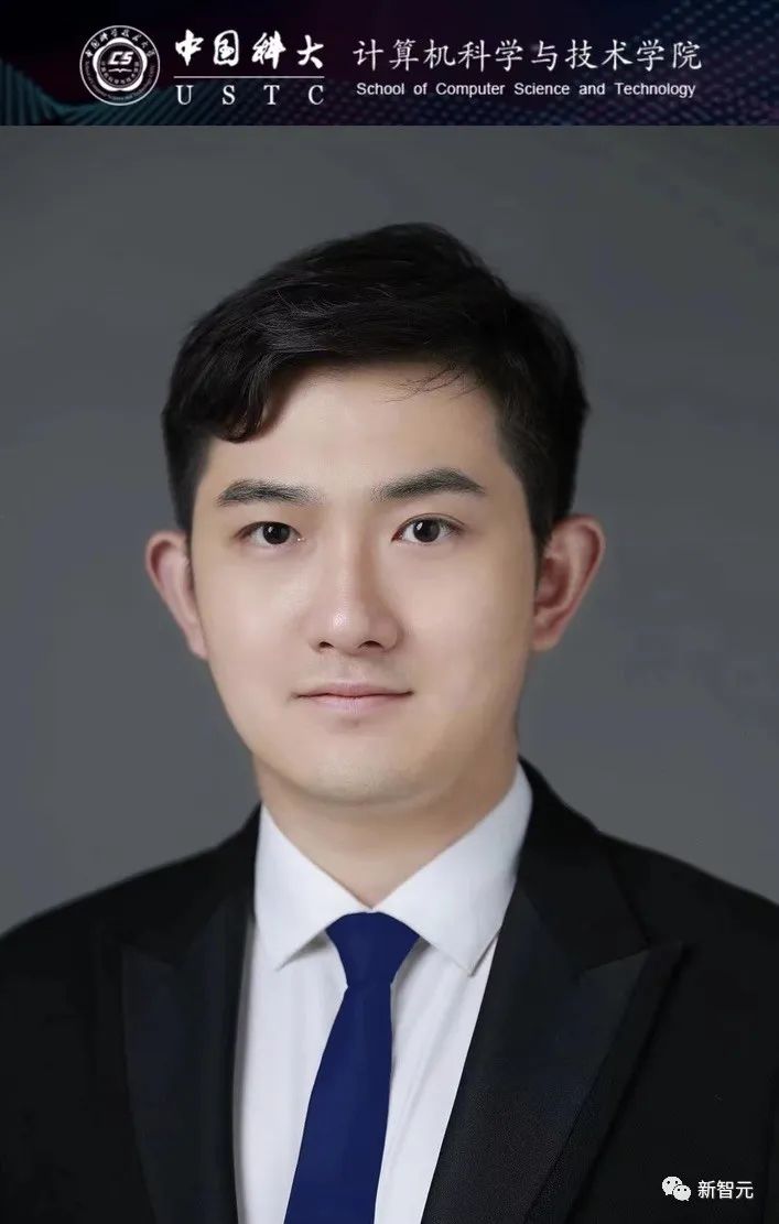 师兄读博士五年发了一篇sci被拒,想读博但没发过论文