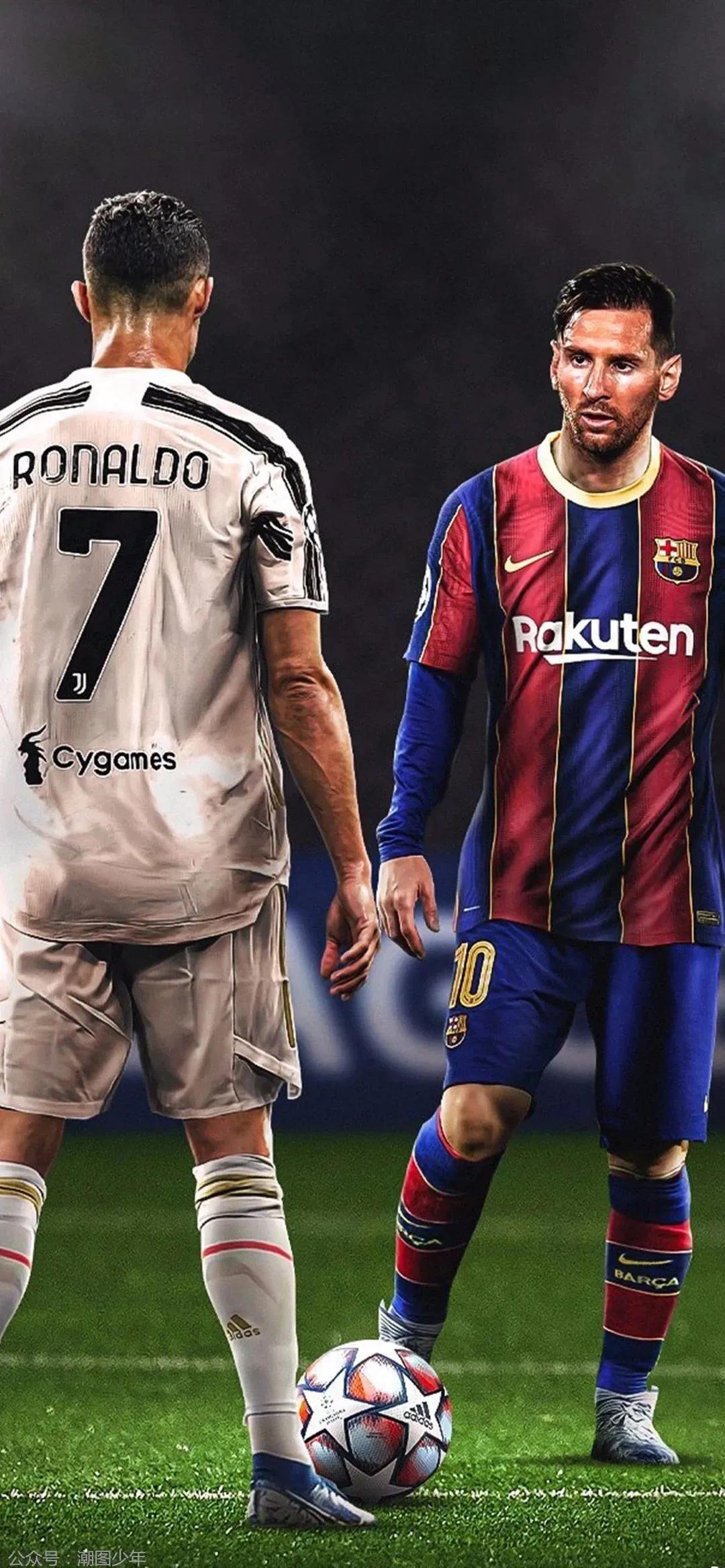 足球壁纸内马尔,壁纸足球和篮球