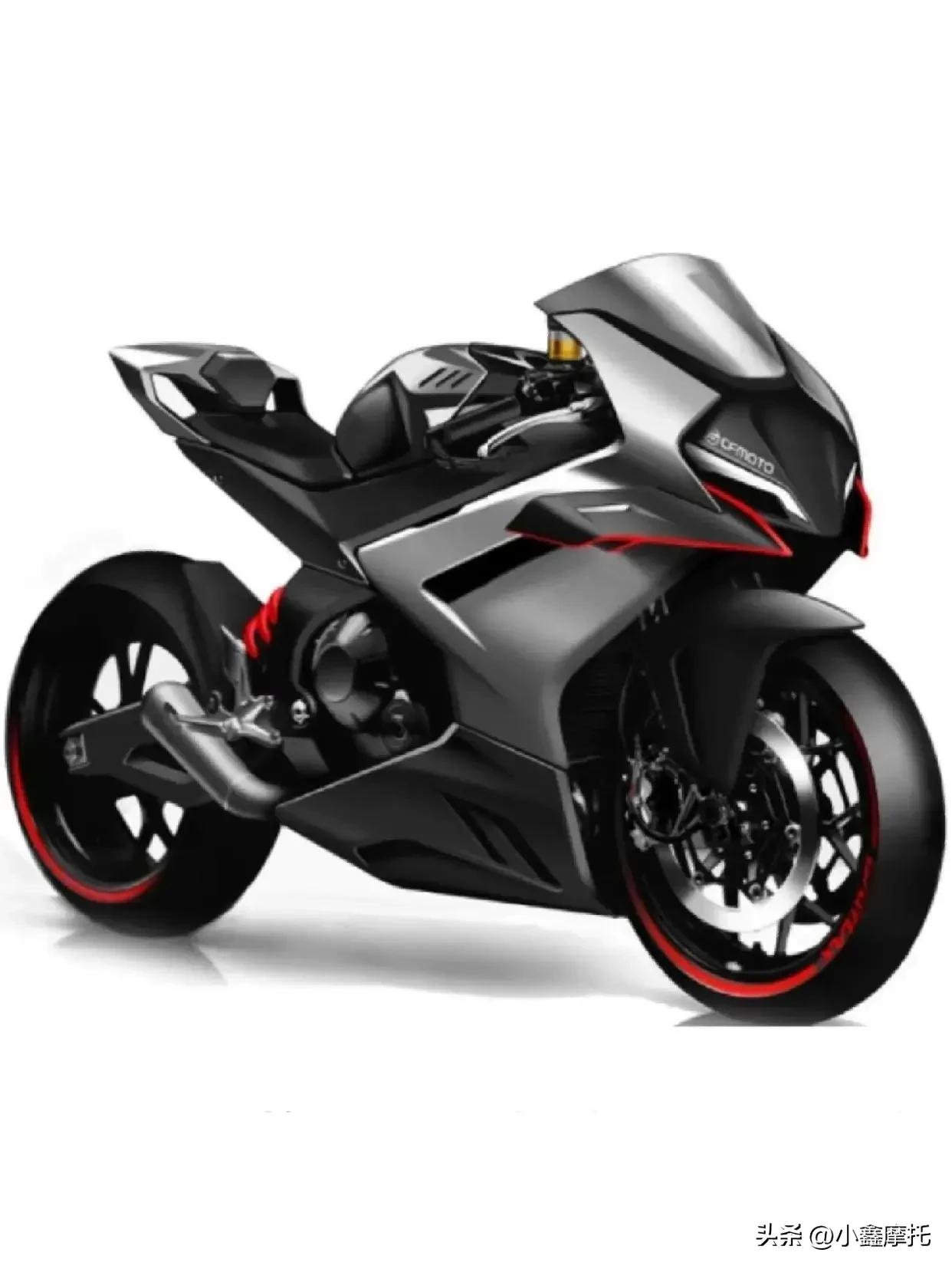 国产仿赛四缸推荐,今年四缸有哪些仿赛