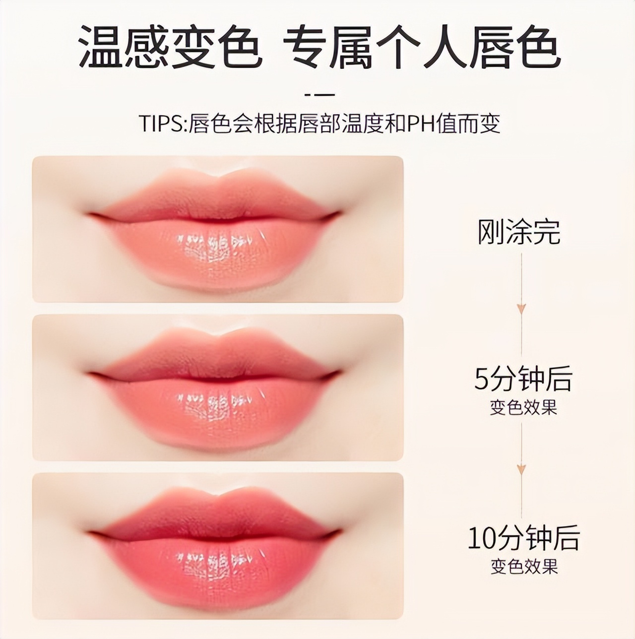 女人买护肤品选哪个,女人应该买护肤品吗