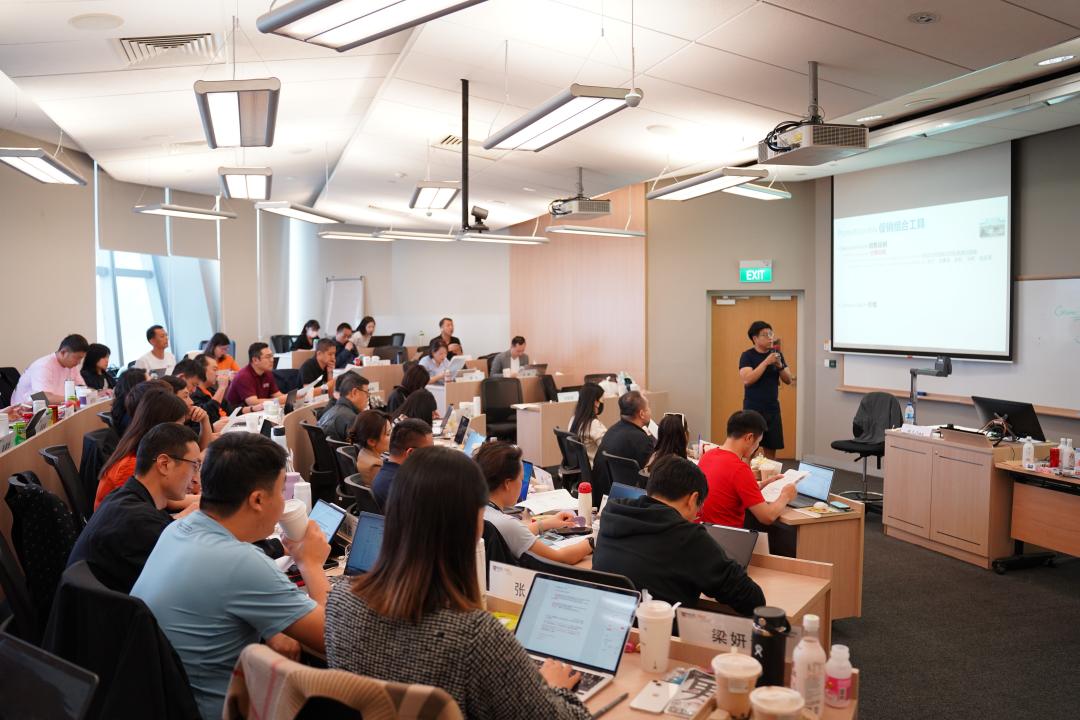 詹承翰经历,詹承翰全部视频