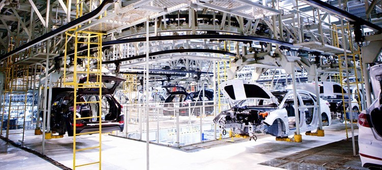 闊╁浗杞﹀叏鐞冮攢閲忎粎娆′簬澶т紬,韪㈣繘涓栫晫鏉殑鍥藉