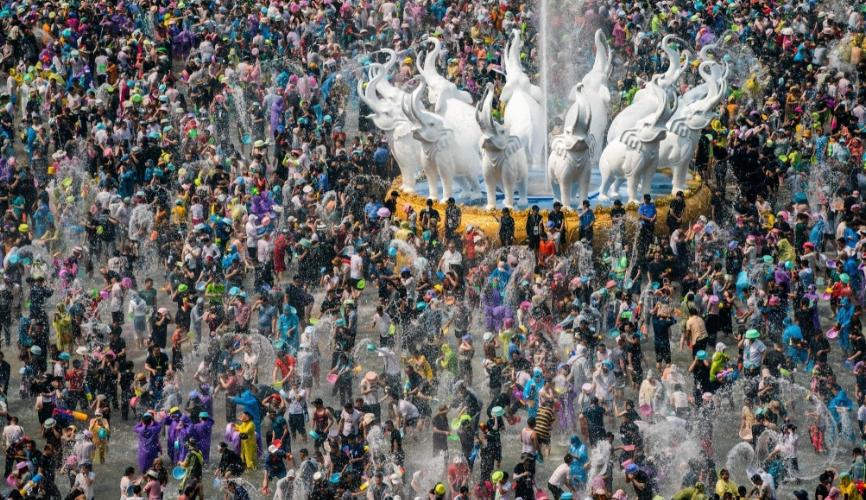 五一去淄博可以吃上烧烤吗,五一假期有去淄博吃烧烤的么