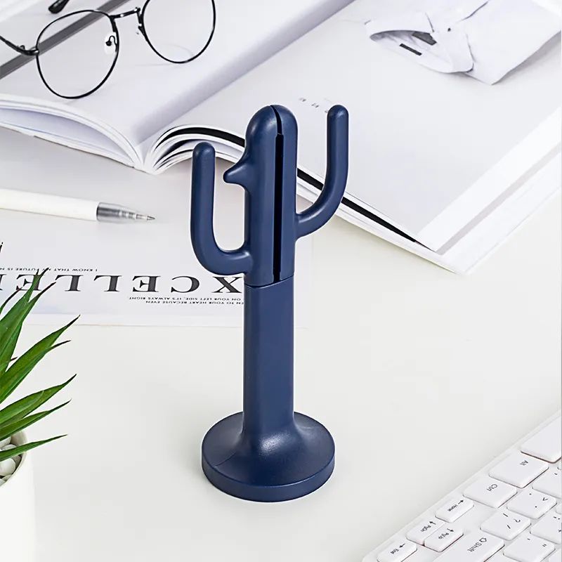 高效专业的办公空间设计施工,打造高效率办公环境