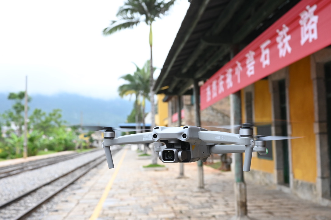 高颜值圣诞礼物排行榜,圣诞礼物高端大气上档次