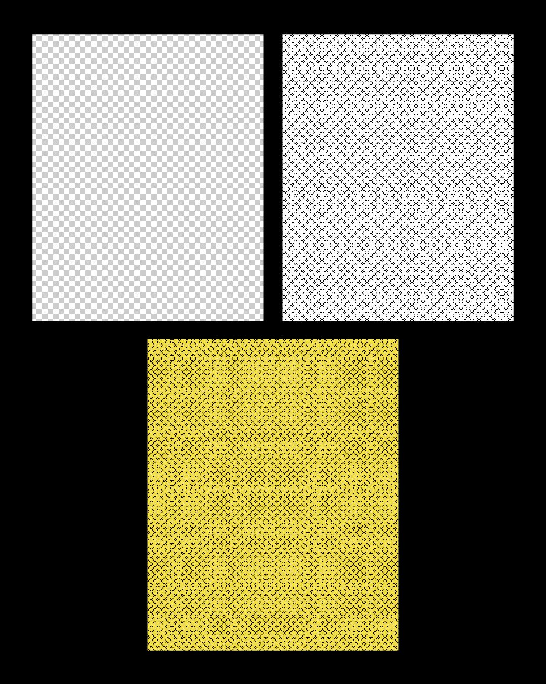 办公室玻璃贴马赛克怎么设计,厨房马赛克设计