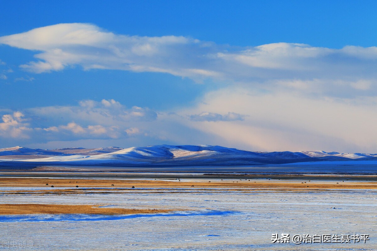@白癜风患者：哪些因素会影响光疗疗效？一起来看
