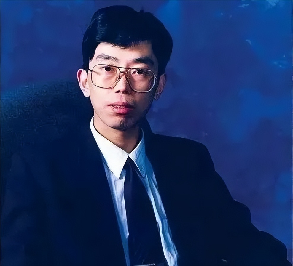 脑白金的创业史,脑白金创始人的传奇一生