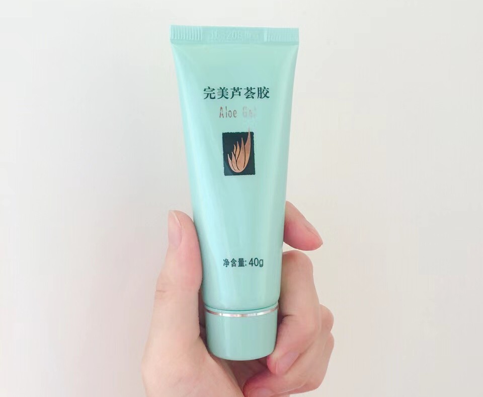 7款明星也爱用“廉价”老国货，好用不贵，就是包装太丑，太可惜