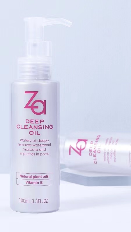 8090后女孩子要知道的大牌化妆品,学生时代都用过哪些化妆品