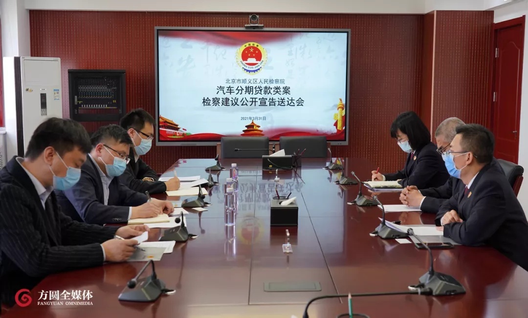 车贷征信白户,有过车贷算征信白户吗