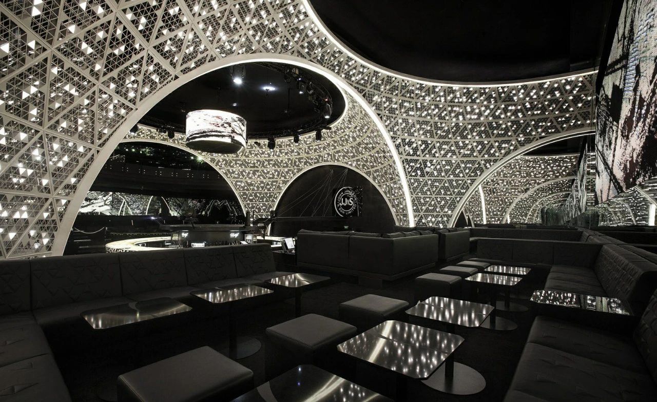 成都清吧装修,清吧装修效果图大全