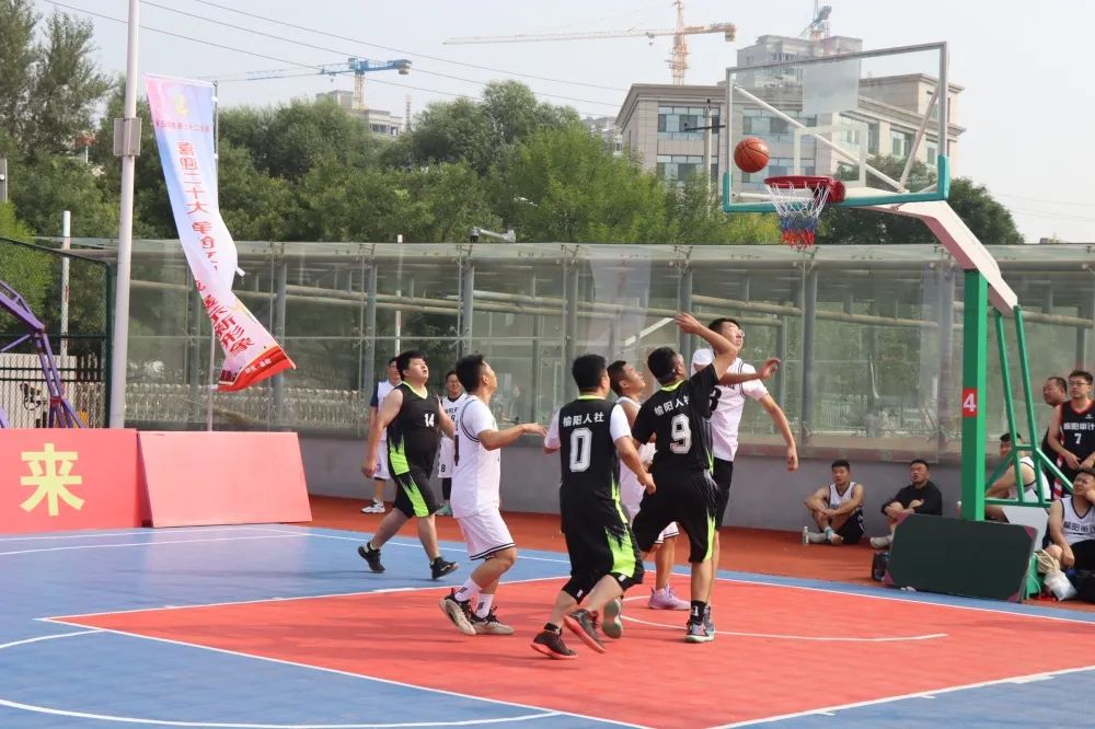 榆阳区校园足球比赛,2018榆林青少年足球比赛