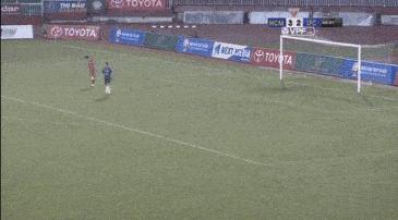 越南胡志明市的印象 (走进越南胡志明市)