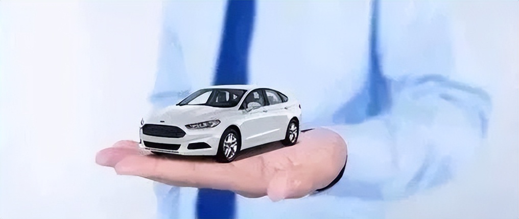 2022车险基础知识培训,2022车险知识大全图片