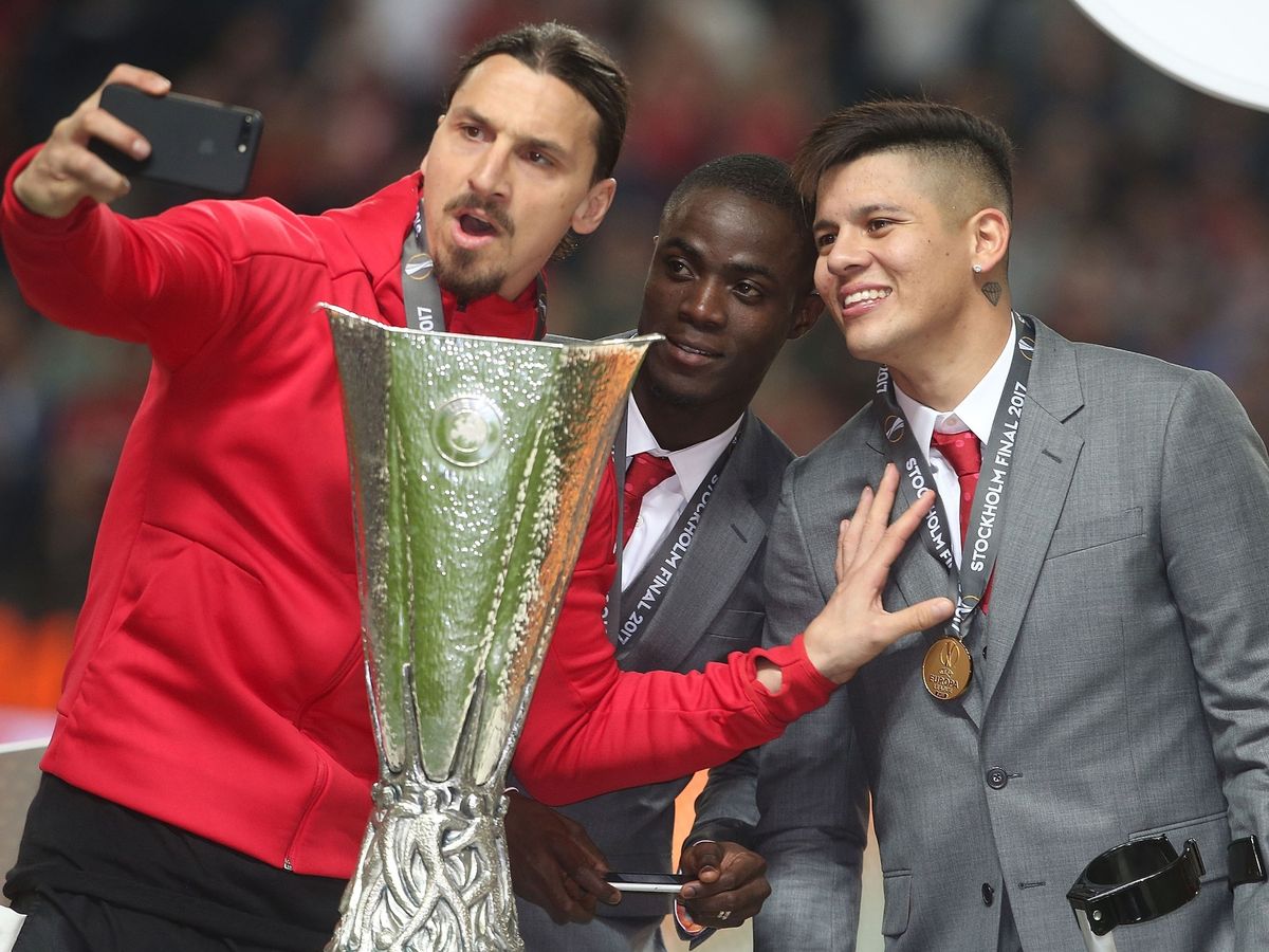 罗霍背梅西,罗霍和梅西关系怎么样