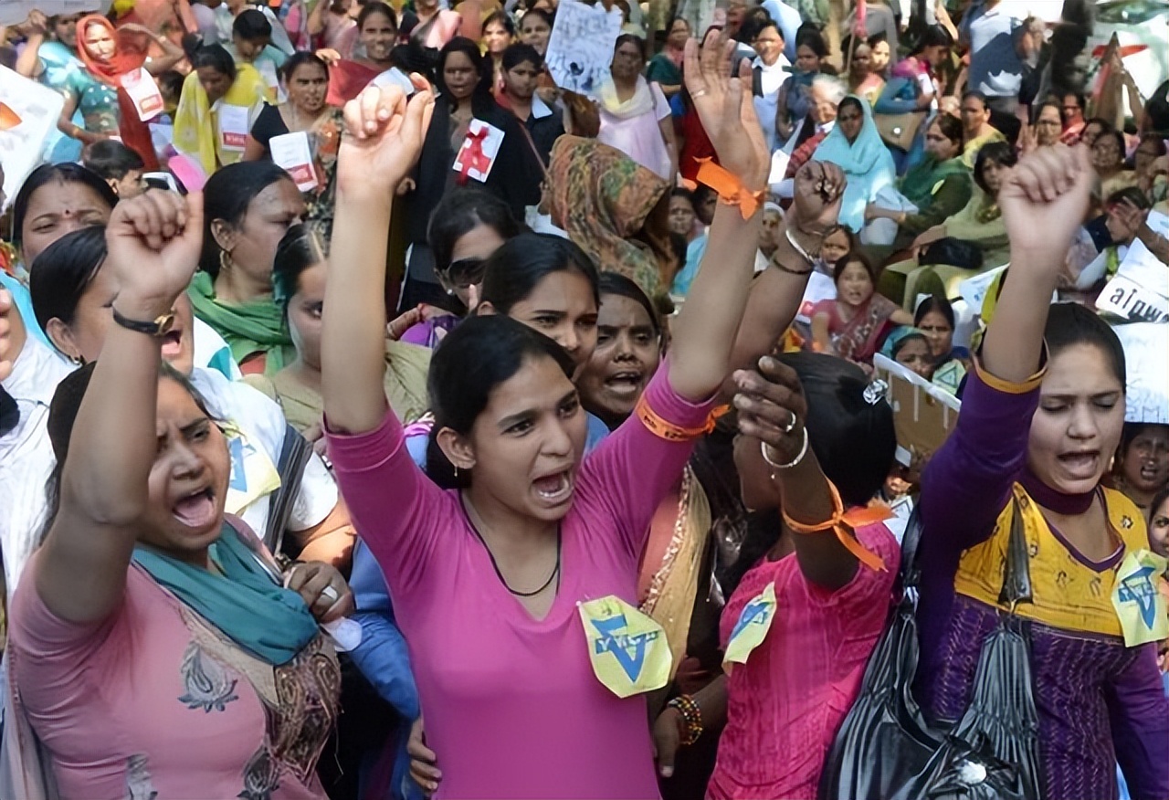 印度对外国公司的高额罚款:是合理的监管还是不公平的敲诈?