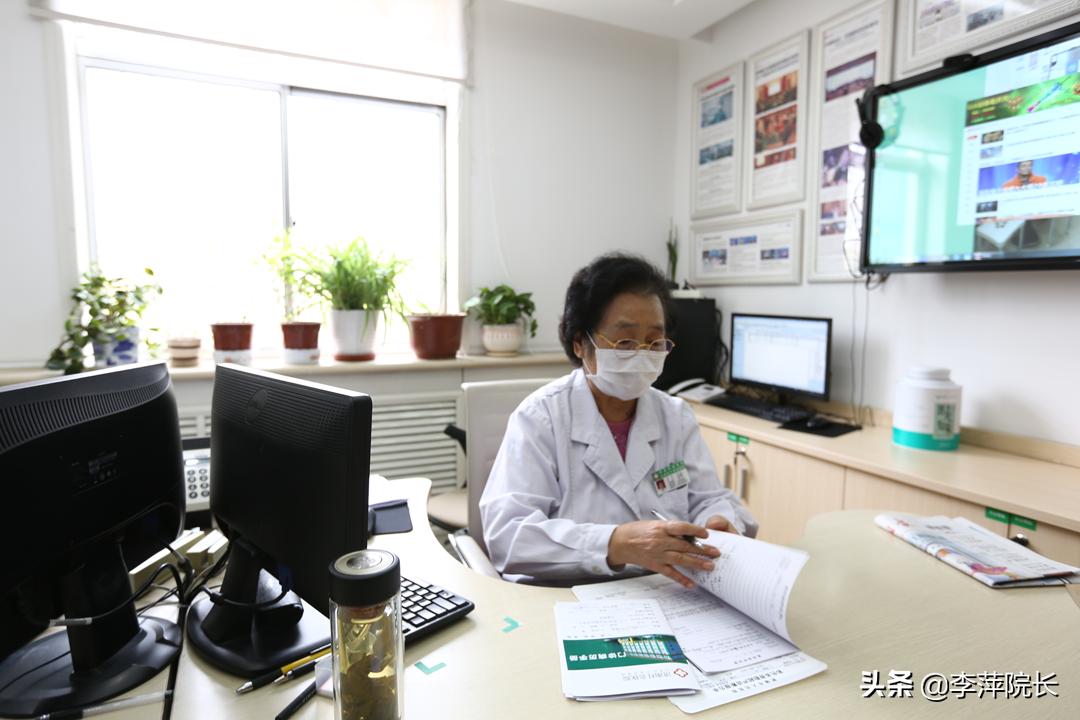 济南女子补营养误吃避孕药，孩子流产。主任：你对象没尽好责任