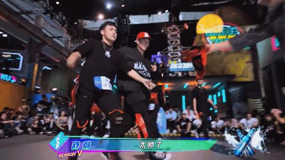 年度影响力综艺,年度好综艺