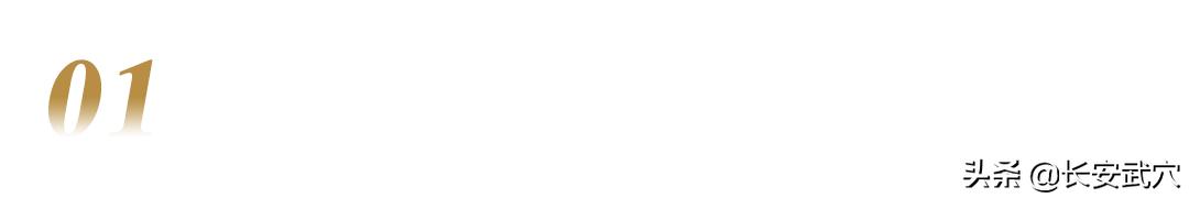 靠疫苗赚了800亿，却大规模裁员，拖欠年终奖不发，还有天理吗？