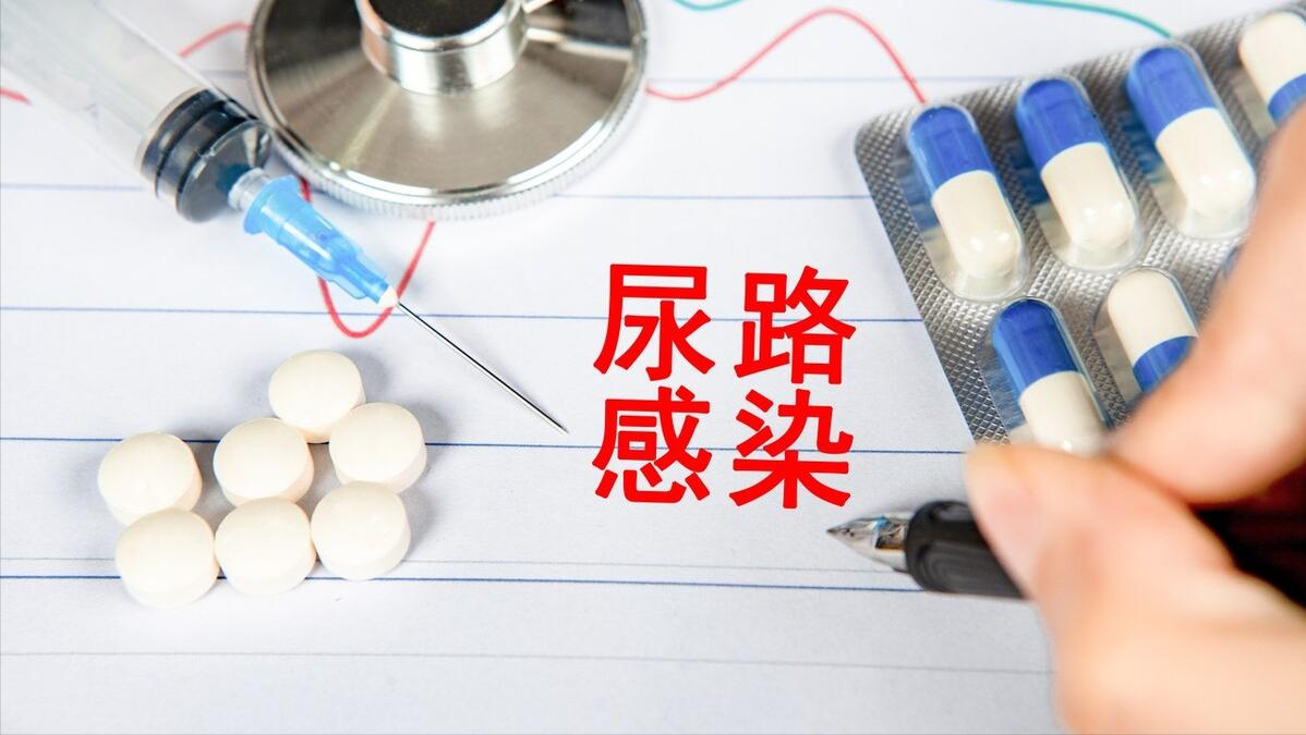 检查胎儿外阴肥大,宝妈说孩子检查出腺体肥大