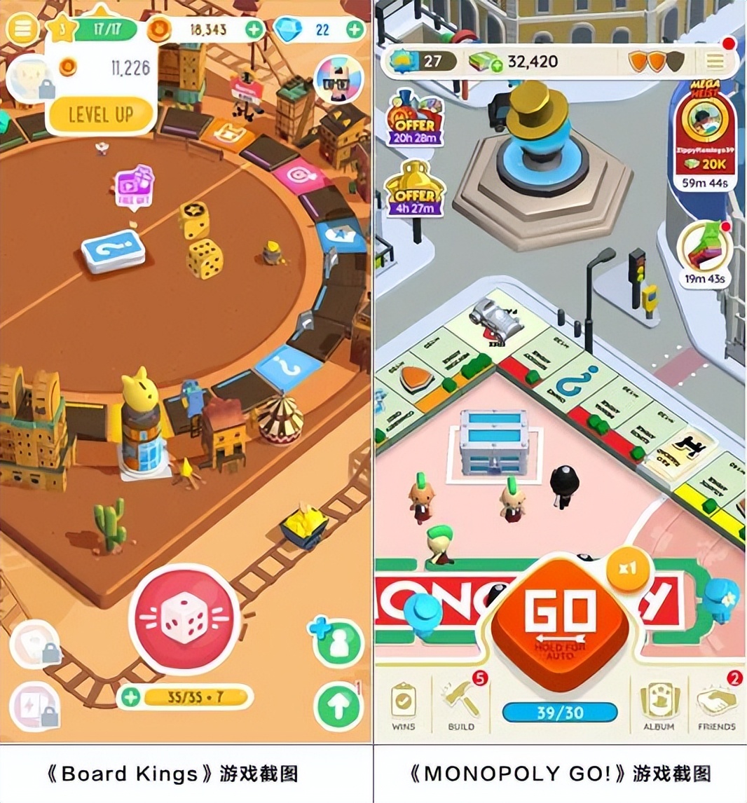monopolygo,monopolygo赚钱