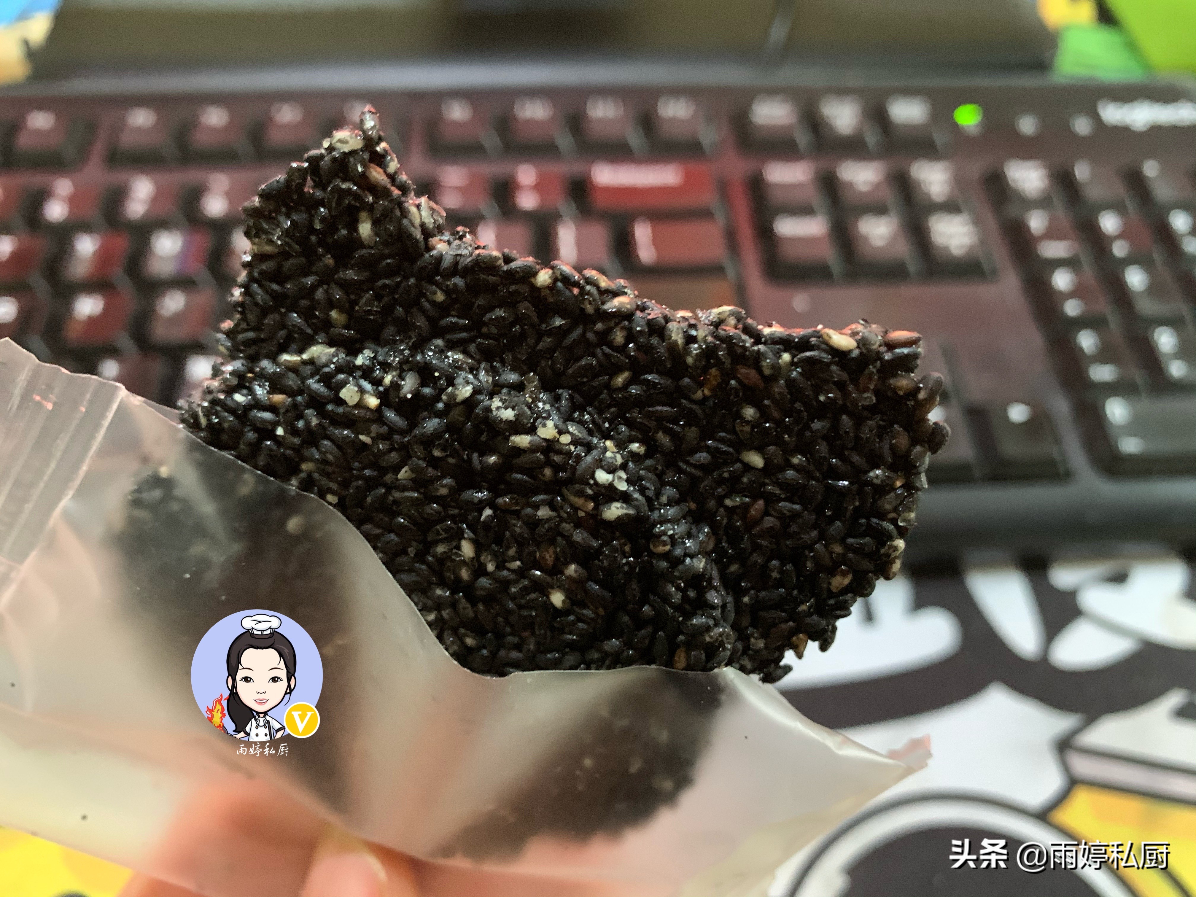 天气冷了零食推荐,天气热零食推荐平价好吃