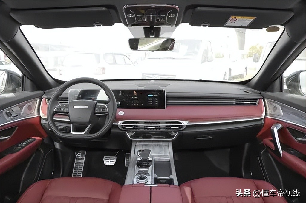 捷途x70plus2021款七座优惠多少,捷途x70plus2021款黑色大七座价格